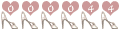 ����Cute�A�N�Z�X�J�E���^�[