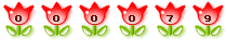 [Free Cute Counter]