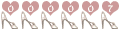 Free Cute Counter
