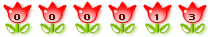 Free Cute Counter